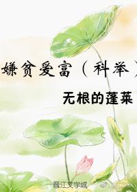 芈月传81集全集免费版观看