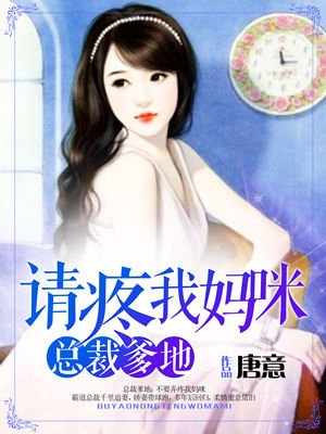 农村寡妇特一级毛片