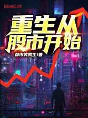 小小盒子下载