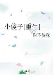 小火星黄软件