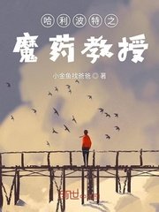 闯关东2