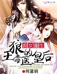 迷人的老师韩国完整版