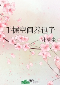 阳春苏他完整版txt