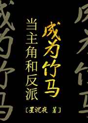 友田也香彩全部番号