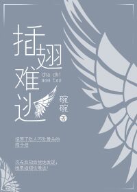 魔装学园hxh特典