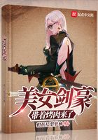 二宫和香作品在线播放