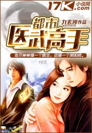 派派旧版本下载6.0.015