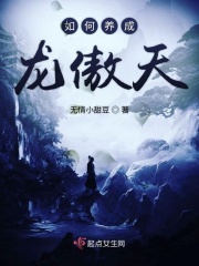 风吟鸟唱 摄影师视频