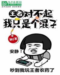 良辰之屋2未删减完整版