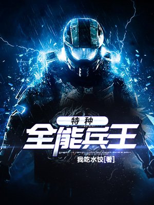 play9115视频分享