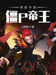 cc漫画网官网