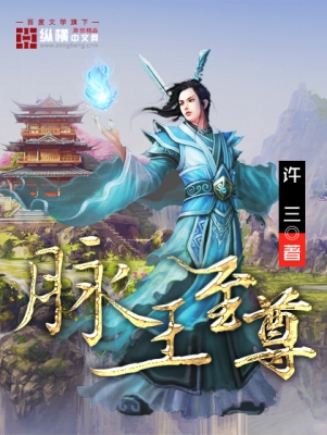 u盘恢复大师免费版