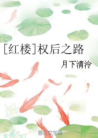 变身小说