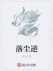 恩师情深