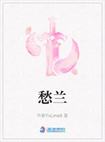 亚洲哺乳期奶水milk