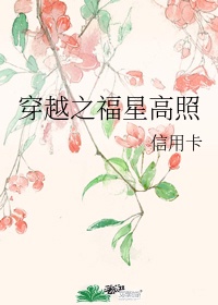 草莓丝瓜香蕉向日葵榴莲app大全免费