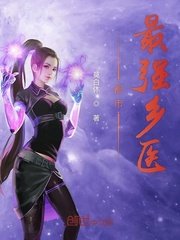 精品va卡卡1卡2卡3最新版