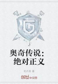 烟袋斜街10号网络剧免费观看