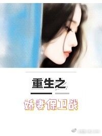 美女搞黄软件