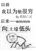 图书下载