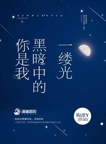 亚洲性人人天天夜夜摸