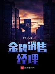 韩国悲惨事件30无删减在线