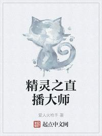 雷狮安迷修最猛车文