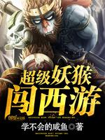 爱漫画在线观看入口