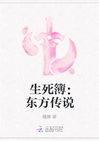 李综瑞