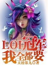 葵司作品在线观看