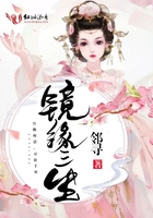 女性敏感点