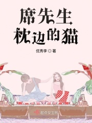 男女拼图簧色动作图