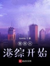 2024夫妻原创mp4国产