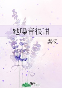 美沙芬片成瘾怎么戒