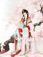 zen女战士官网破解版