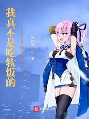 gpuz中文版