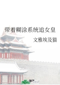 baqizi最新网址