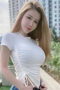 中国美女真写视频