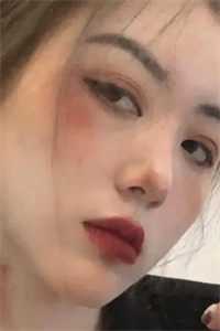 我们不是情敌吗by梦里长