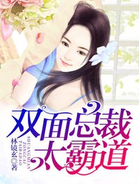 高中留学首选睿励人生留学