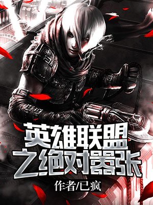 gpuz中文版