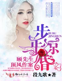 少林龙小子