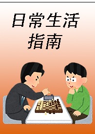 俄罗斯zozozozo