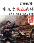 www.44fang.cn