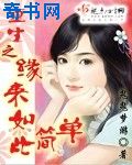 茅山捉鬼人