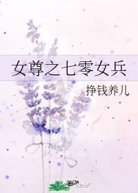 胜芳在线