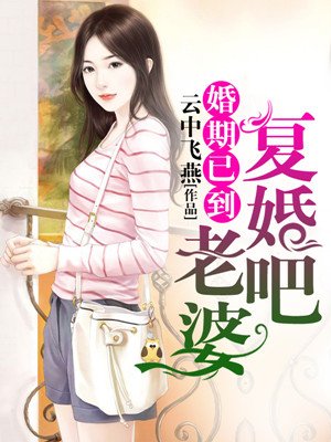 一婚又一婚