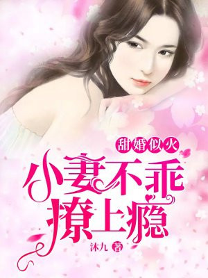 听了会硬的mp3音乐在线听