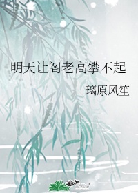 楼雨晴小说