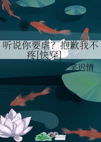 花开棋牌app